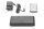 ADS-45316N | DIGITUS 4K HDMI Switch, 3x1 | DS-45316 | Server & Storage | GRATISVERSAND :-) Versandkostenfrei bestellen in Österreich