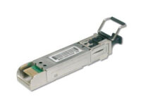 ADN-81000-01N | DIGITUS HP-kompatibles mini GBIC (SFP)...