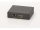 ADS-46304N | DIGITUS 4K HDMI Splitter, 1x2 | Herst. Nr. DS-46304 | Kabel / Adapter | EAN: 4016032366225 |Gratisversand | Versandkostenfrei in Österrreich