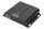 ADS-55125N | DIGITUS 4K HDMI Extender über CAT/IP (Empfängereinheit), PoE | DS-55125 | Server & Storage