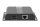 ADS-55125N | DIGITUS 4K HDMI Extender über CAT/IP (Empfängereinheit), PoE | Herst. Nr. DS-55125 | Kabel / Adapter | EAN: 4016032455219 |Gratisversand | Versandkostenfrei in Österrreich