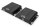 ADS-55124N | DIGITUS 4K HDMI Extender über CAT/IP (Set), PoE | DS-55124 | Zubehör