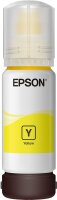 P-C13T03R440 | Epson 102 EcoTank Yellow ink bottle - Tinte auf Pigmentbasis - 70 ml - 1 Stück(e) | Herst. Nr. C13T03R440 | Tintenpatronen | EAN: 8715946643373 |Gratisversand | Versandkostenfrei in Österrreich