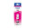 Epson 102 EcoTank Magenta ink bottle - Tinte auf Pigmentbasis - 70 ml - 1 Stück(e)