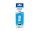 Epson 102 EcoTank Cyan ink bottle - 70 ml - 1 Stück(e)