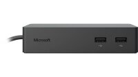 Y-PF3-00006 | Microsoft Surface Dock - Docking Station | PF3-00006 | PC Systeme