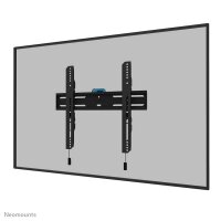 Y-WL30S-850BL14 | Neomounts by Newstar Select Neomounts...