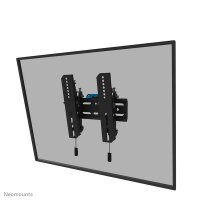 Y-WL35S-850BL12 | Neomounts by Newstar Select Neomounts...