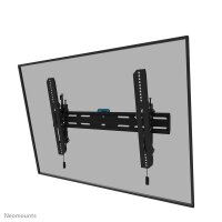 Y-WL35S-850BL16 | Neomounts by Newstar Select Neomounts...