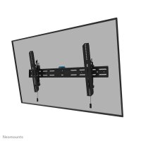 Y-WL35S-850BL18 | Neomounts by Newstar Select Neomounts...