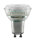 Segula LED Reflektor GU10 5.2W 10° dimmbar 2700K