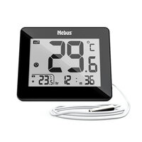 Mebus 48432 Thermometer