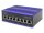 P-DN-651119 | DIGITUS 8 Port Gigabit Ethernet Netzwerk Switch, Industrial, Unmanaged | Herst. Nr. DN-651119 | Netzwerkgeräte | EAN: 4016032458845 |Gratisversand | Versandkostenfrei in Österrreich