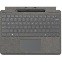 Microsoft Surface Pro Type Cover - Tasche - Tablet