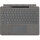 Microsoft Surface Pro Type Cover - Tasche - Tablet