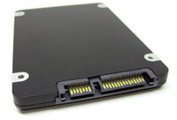 P-S26361-F3682-L100 | Fujitsu Mainstream - Solid-State-Disk - 1024 GB | S26361-F3682-L100 | PC Komponenten