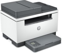 N-9YG02F | HP LaserJet MFP M234sdn Drucker - Schwarzweiß - Drucker für Kleine Büros - Drucken - Kopieren - Scannen - Scannen an E-Mail; Scannen an PDF - Laser - Monodruck - 1200 x 1200 DPI - A4 - Direktdruck - Grau - Weiß | 9YG02F | Drucker, Scanner & Mul