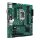 P-90MB1A30-M0EAYC | ASUS PRO H610M-C D4-CSM - Intel - LGA 1700 - Intel® Celeron® - Intel® Core™ i3 - Intel® Core™ i5 - Intel® Core™ i7 - Intel® Core™ i9 - Intel® Pentium® - DDR4-SDRAM - 64 GB - DIMM | 90MB1A30-M0EAYC | Mainboards |