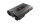 P-70SB177000000 | Creative Labs Sound BlasterX G6 - 7.1 Kanäle - 32 Bit - 130 dB - USB | 70SB177000000 | PC Komponenten