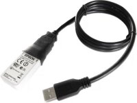 Y-C32C891323 | Epson C32C891323 - USB - Schwarz - 1...