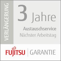N-U3-EXTW-WKG | Fujitsu 3 Years AE - NBD - 3 Jahr(e) - Next Business Day (NBD) | U3-EXTW-WKG | Service & Support | GRATISVERSAND :-) Versandkostenfrei bestellen in Österreich