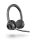 Y-218475-02 | Poly BT Headset Voyager 4320 UC Stereo USB-A Teams - Headset | 218475-02 | Audio, Video & Hifi