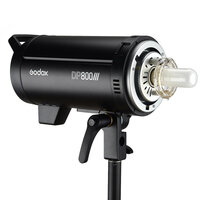 Godox  DP800 III Studio-Blitzgerät