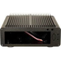 P-88887372 | Inter-Tech IP-60 - Small Form Factor (SFF) -...
