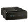 Inter-Tech Geh Mini ITX IP-60 black 2xUSB 3.0 77x210x240mm