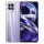 I-5998465 | Realme 8i Stellar Purple 4GB+64GB - Smartphone | 5998465 |Telekommunikation