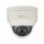 Hanwha Techwin Hanwha XNP-6120H - IP-Sicherheitskamera - Outdoor - Verkabelt - Kuppel - Zimmerdecke - Elfenbein