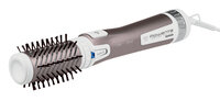 I-CF9540 | ROWENTA Brush Activ Premium Care -...