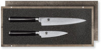 I-DMS-210 | kai Europe Shun Classic Set Kleines Messer...