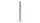 I-2159778 | Parker Vector XL Metallic Lilac C.C. Rollerball F | 2159778 | Büroartikel | GRATISVERSAND :-) Versandkostenfrei bestellen in Österreich