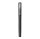 I-2159774 | Parker Vector XL Metallic Black C.C. Rollerball F | 2159774 | Büroartikel | GRATISVERSAND :-) Versandkostenfrei bestellen in Österreich