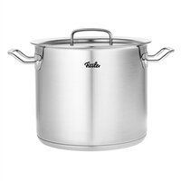 I-084-118-28-000/0 | Fissler orig. Profi Collection 2 Kochtopf mit Deckel 28 cm | 084-118-28-000/0 | Haus & Garten