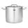 I-084-118-28-000/0 | Fissler orig. Profi Collection 2 Kochtopf mit Deckel 28 cm | 084-118-28-000/0 | Haus & Garten