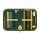 P-50037605 | Herlitz SoftLight Plus Jungle - Pencil pouch - Sporttasche - Brotdose - Federmäppchen - Schultasche - Junge - Weiterführende & Grundschule - Rucksack - 16 l - Seitentasche | 50037605 | Taschen / Tragebehältnisse |