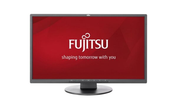 A-S26361-K1603-V161 | Fujitsu E22-8 TS Pro - LED-Monitor - 54.6 cm - Flachbildschirm (TFT/LCD) - 54,6 cm | S26361-K1603-V161 | Displays & Projektoren