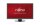 A-S26361-K1603-V161 | Fujitsu E22-8 TS Pro - LED-Monitor - 54.6 cm - Flachbildschirm (TFT/LCD) - 54,6 cm | S26361-K1603-V161 | Displays & Projektoren