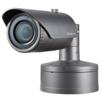 IP-Cam BulletX-Serie XNO-8020RP - Netzwerkkamera