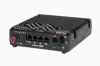 L-1104878 | Sierra Wireless XR80 4G Router WiFi - Router...