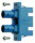 L-J08082A0002 | Telegärtner Karl Gärtner Telegärtner J08082A0002 - Blau | J08082A0002 | Zubehör