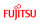 P-FSP:GBTS20Z00DEDT7 | Fujitsu FSP:GBTS20Z00DEDT7 - 1 Jahr(e) - Vor Ort - 9x5 | FSP:GBTS20Z00DEDT7 | Service & Support