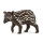 I-14851 | Schleich Wild Life Tapir Junges| 14851 | 14851 | Spiel & Hobby