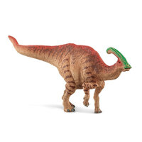 I-15030 | Schleich Dinosaurs Parasaurolophus| 15030 |...