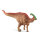 I-15030 | Schleich Dinosaurs Parasaurolophus| 15030 | 15030 | Spiel & Hobby