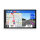 Garmin DriveSmart 76 - 17,8 cm (7 Zoll) - 1024 x 600 Pixel - TFT - 152,4 x 88,9 mm (6 x 3.5 Zoll) - Horizontal - Multitouch