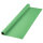 Hama Hintergrund Karton 2.75 x 11 m Greenscreen-geeignet Minzgrün