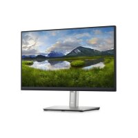 Y-DELL-P2222H | Dell P Series 54,61 cm (21,5")...